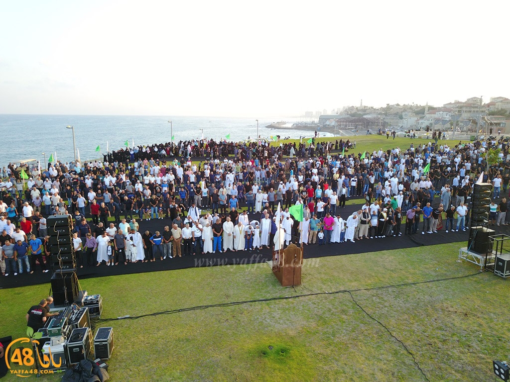 salah 3ed montahzah3 (213).JPG